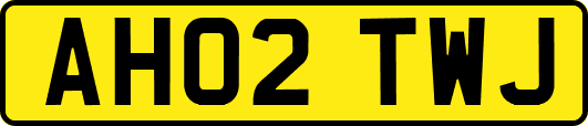 AH02TWJ