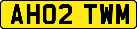 AH02TWM