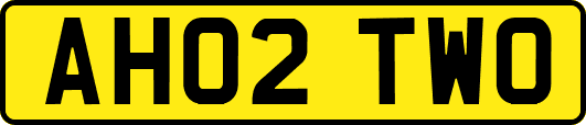 AH02TWO