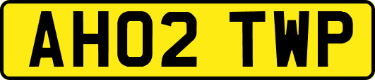 AH02TWP