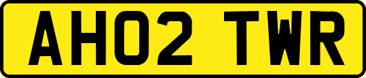 AH02TWR