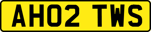 AH02TWS