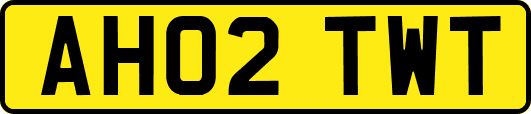 AH02TWT