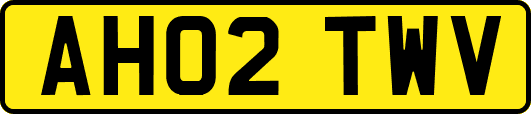 AH02TWV