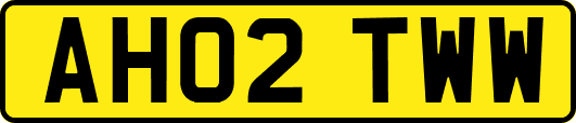 AH02TWW