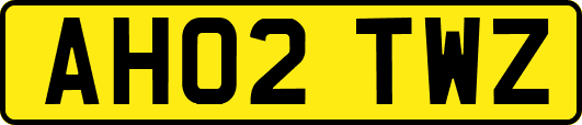 AH02TWZ