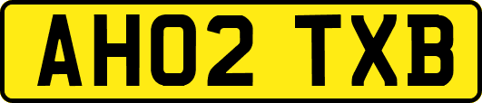 AH02TXB