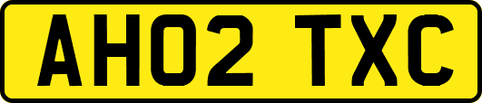 AH02TXC