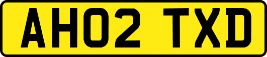 AH02TXD