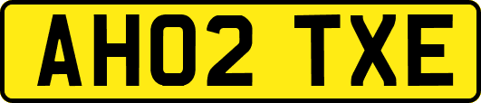 AH02TXE