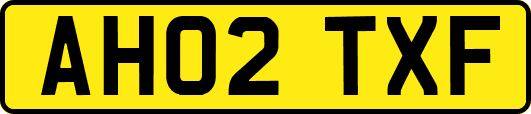 AH02TXF