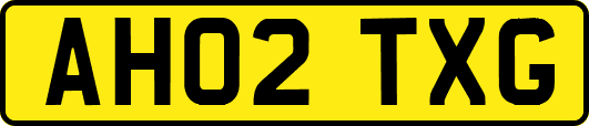 AH02TXG