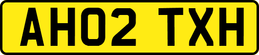 AH02TXH