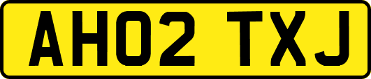 AH02TXJ