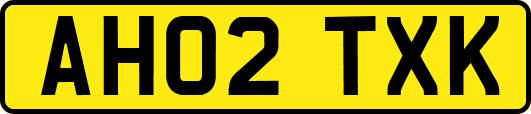 AH02TXK