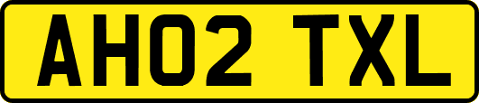 AH02TXL