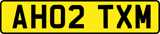 AH02TXM