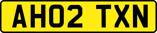 AH02TXN