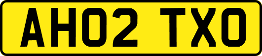 AH02TXO