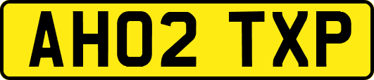 AH02TXP