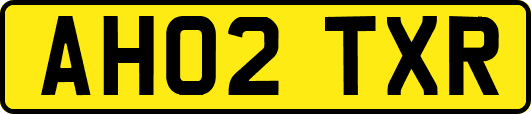 AH02TXR