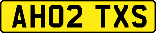 AH02TXS