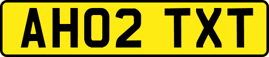 AH02TXT