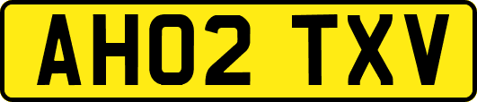 AH02TXV