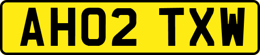 AH02TXW