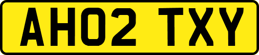 AH02TXY