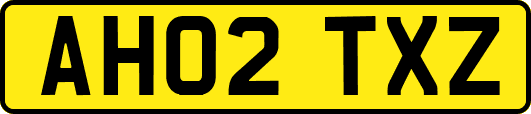 AH02TXZ