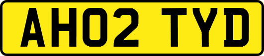 AH02TYD