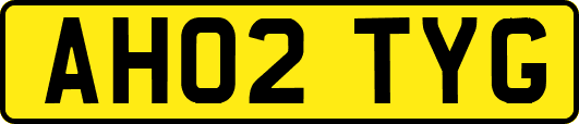 AH02TYG