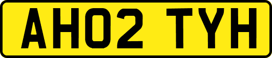 AH02TYH