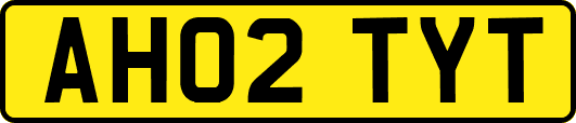 AH02TYT