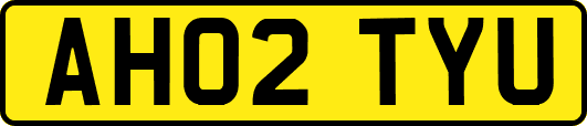 AH02TYU
