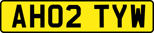 AH02TYW