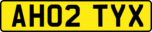 AH02TYX
