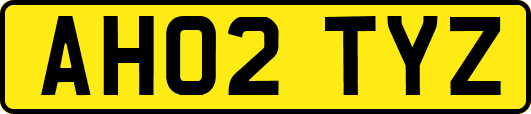AH02TYZ