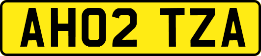 AH02TZA