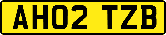 AH02TZB