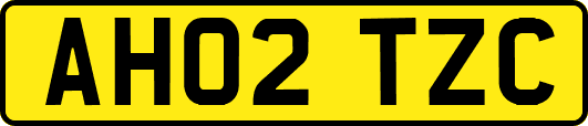 AH02TZC