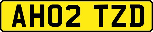 AH02TZD
