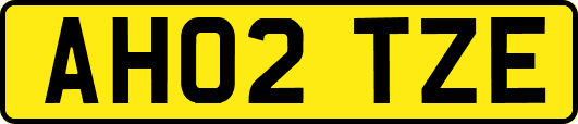 AH02TZE
