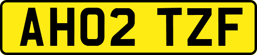 AH02TZF