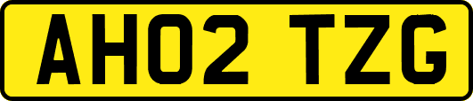 AH02TZG