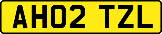 AH02TZL
