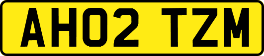 AH02TZM