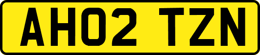 AH02TZN