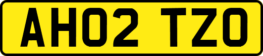 AH02TZO
